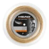 Head RIP Control Saitenrolle 200m - Nude -Sportarten Tennis 02189000 000
