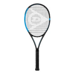 Dunlop FX 500 Tour Turnierschläger -Sportarten Tennis 02198000 000