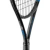 Dunlop FX 500 Tour Turnierschläger -Sportarten Tennis 02198000 10