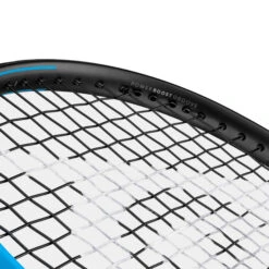 Dunlop FX 500 Tour Turnierschläger -Sportarten Tennis 02198000 11