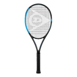 Dunlop FX 500 LS Turnierschläger 10 Dunlop FX 500 LS Turnierschläger -Sportarten Tennis 02200000 000