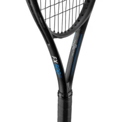 Dunlop FX 500 LS Turnierschläger 11 Dunlop FX 500 LS Turnierschläger -Sportarten Tennis 02200000 10
