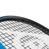 Dunlop FX 500 LS Turnierschläger -Sportarten Tennis 02200000 11
