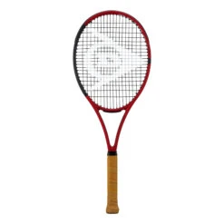 Dunlop CX 200 Tour 18x20 Turnierschläger -Sportarten Tennis 02203000 000
