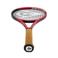 Dunlop CX 200 Tour 18x20 Turnierschläger -Sportarten Tennis 02203000 11