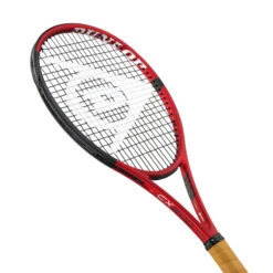 Dunlop CX 200 Tour 18x20 Turnierschläger -Sportarten Tennis 02203000 12