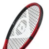 Dunlop CX 200 Tour 18x20 Turnierschläger -Sportarten Tennis 02203000 13