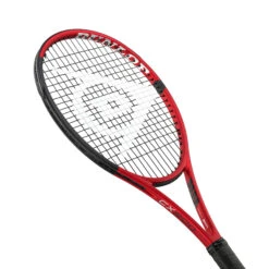 Dunlop CX 200 Tour 16x19 Turnierschläger -Sportarten Tennis 02204000 12