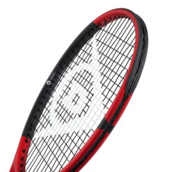 Dunlop CX 200 Tour 16x19 Turnierschläger -Sportarten Tennis 02204000 13