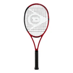 Dunlop CX 200 Turnierschläger -Sportarten Tennis 02205000 000