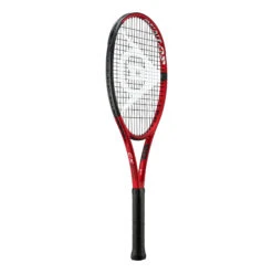 Dunlop CX 200 Turnierschläger -Sportarten Tennis 02205000 0 6