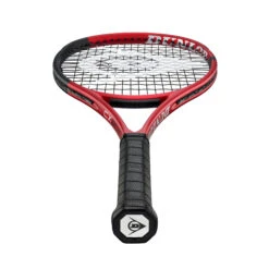 Dunlop CX 200 Turnierschläger -Sportarten Tennis 02205000 11