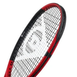 Dunlop CX 200 Turnierschläger -Sportarten Tennis 02205000 13
