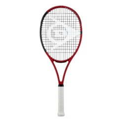 Dunlop CX 200 LS Turnierschläger -Sportarten Tennis 02206000 000