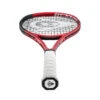 Dunlop CX 200 LS Turnierschläger -Sportarten Tennis 02206000 11