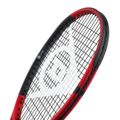 Dunlop CX 200 LS Turnierschläger -Sportarten Tennis 02206000 13