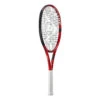 Dunlop CX 200 OS Allroundschläger -Sportarten Tennis 02207000 0 6