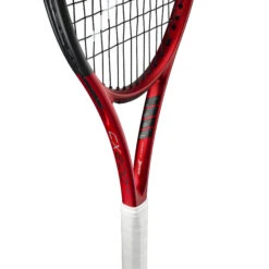 Dunlop CX 200 OS Allroundschläger -Sportarten Tennis 02207000 10