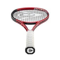 Dunlop CX 200 OS Allroundschläger -Sportarten Tennis 02207000 11