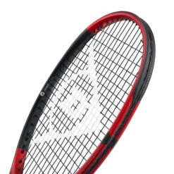Dunlop CX 200 OS Allroundschläger -Sportarten Tennis 02207000 13