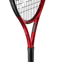 Dunlop CX 400 Komfortschläger -Sportarten Tennis 02209000 10