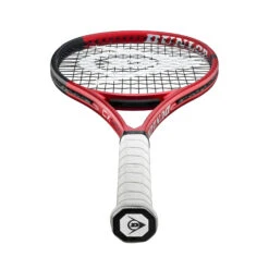 Dunlop CX 400 Komfortschläger -Sportarten Tennis 02209000 11