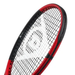 Dunlop CX 400 Komfortschläger -Sportarten Tennis 02209000 13