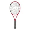 Dunlop CX Team 275 Allroundschläger -Sportarten Tennis 02223000 000