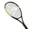 Dunlop SX Team 260 Allroundschläger -Sportarten Tennis 02228000 10