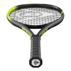 Dunlop SX Team 260 Allroundschläger -Sportarten Tennis 02228000 11