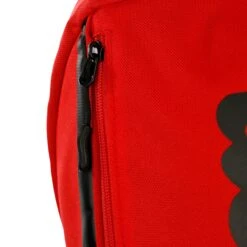 Wilson EMEA Reflective Rucksack Special Edition - Rot, Schwarz 21 Wilson EMEA Reflective Rucksack Special Edition - Rot, Schwarz -Sportarten Tennis 0224800000 18