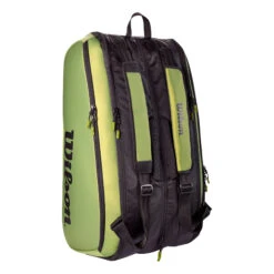 Sportarten Tennis 19 Sportarten Tennis -Sportarten Tennis 0225600000 0 2