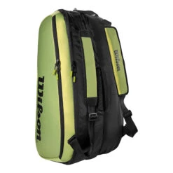 Sportarten Tennis 5 Sportarten Tennis -Sportarten Tennis 0225700000 0 2