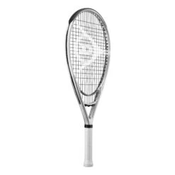 Dunlop LX 1000 Komfortschläger -Sportarten Tennis 02257000 0 6