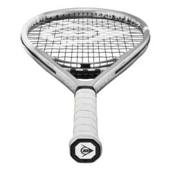 Dunlop LX 1000 Komfortschläger -Sportarten Tennis 02257000 10