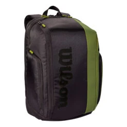 Sportarten Tennis 11 Sportarten Tennis -Sportarten Tennis 0225800000 000