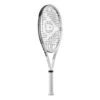 Dunlop LX 800 Komfortschläger -Sportarten Tennis 02258000 0 1