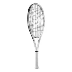 Dunlop LX 800 Komfortschläger