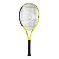 Dunlop SX 300 Tour Turnierschläger -Sportarten Tennis 02260000 000