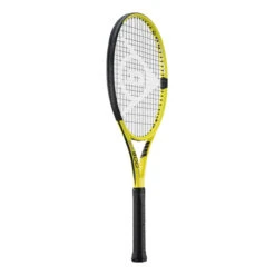 Dunlop SX 300 Tour Turnierschläger -Sportarten Tennis 02260000 0 6
