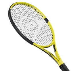 Dunlop SX 300 Tour Turnierschläger -Sportarten Tennis 02260000 10