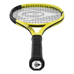 Dunlop SX 300 Tour Turnierschläger -Sportarten Tennis 02260000 11