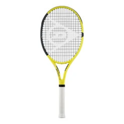 Dunlop SX 300 Lite Turnierschläger -Sportarten Tennis 02261000 000