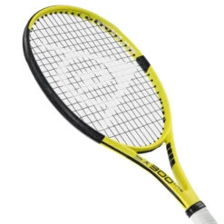 Dunlop SX 300 Lite Turnierschläger -Sportarten Tennis 02261000 10