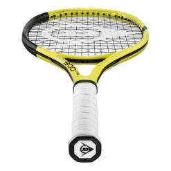Dunlop SX 300 Lite Turnierschläger -Sportarten Tennis 02261000 11