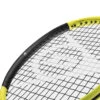 Dunlop SX 300 Lite Turnierschläger -Sportarten Tennis 02261000 12