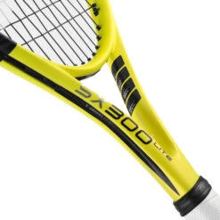 Dunlop SX 300 Lite Turnierschläger -Sportarten Tennis 02261000 13