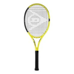 Dunlop SX 300 LS Turnierschläger 11 Dunlop SX 300 LS Turnierschläger -Sportarten Tennis 02262000 000