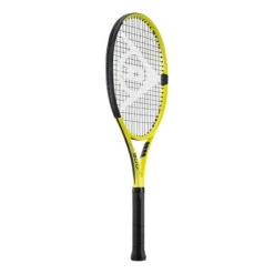 Dunlop SX 300 LS Turnierschläger 10 Dunlop SX 300 LS Turnierschläger -Sportarten Tennis 02262000 0 6