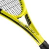 Dunlop SX 300 LS Turnierschläger -Sportarten Tennis 02262000 13